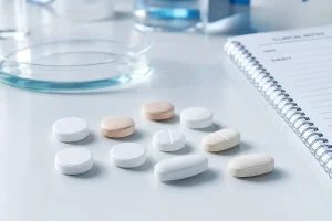 داروهای ضدالتهاب غیراستروئیدی (NSAID): لیست داروها، تفاوت با استروئیدها و عوارض