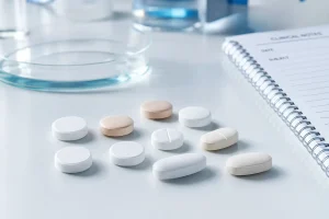 داروهای ضدالتهاب غیراستروئیدی (NSAID)؛ کاربرد، مکانیسم اثر و عوارض مهم