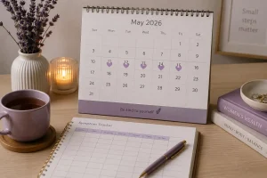 اختلال ملال پیش از قاعدگی (PMDD)؛ تفاوت با PMS، تشخیص و درمان