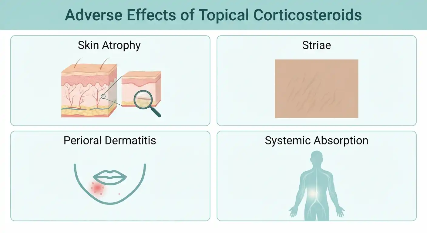 Potency Classification