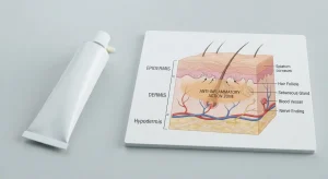 پمادهای کورتیکواستروئید موضعی (پماد کورتون)؛ کاربرد، طبقه‌بندی قدرت و عوارض پوستی