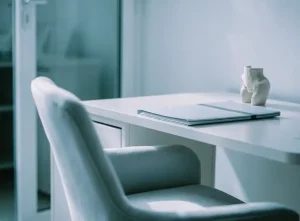 واژینیسموس؛ علائم، علل و رویکردهای درمانی