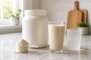 گینر چیست و چه عوارضی دارد؟ خطرات گینر برای نوجوانان و زیر ۱۸ سال