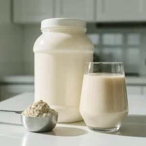 پروتئین وی برای چه کسانی مناسب و برای چه کسانی ممنوع است؟