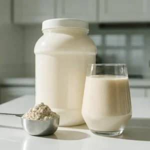 پروتئین وی برای چه کسانی مناسب و برای چه کسانی ممنوع است؟