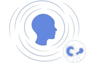 درمان BPPV و ماهیت خوش‌خیم آن