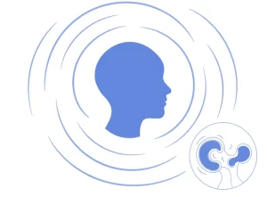 درمان BPPV و ماهیت خوشخیم آن