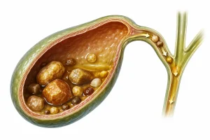 چرا بسیاری از افراد بی‌علامت هستند؟