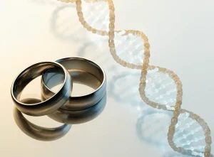 مشاوره ژنتیک پیش از ازدواج؛ شناخت ناقلین و کاهش خطر بیماری‌های ارثی