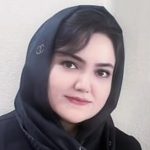 فاطمه اقبال