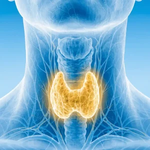 بیماری گریوز (Graves’ Disease) چیست؟