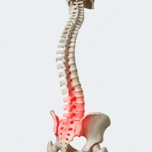اسپوندیلیت آنکیلوزان (Ankylosing Spondylitis) چیست؟