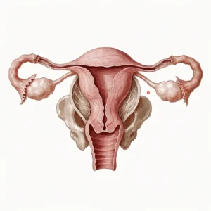 بارداری خارج از رحم (Ectopic Pregnancy) چیست؟