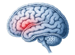 مننژیت (Meningitis) چیست؟ علائم هشدار، انواع و اهمیت مراجعهٔ فوری