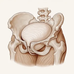 بی‌اختیاری ادرار (Urinary Incontinence) چیست؟