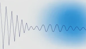 اختلال پانیک و حملهٔ پانیک (Panic Disorder / Panic Attack)