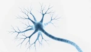 SMA (آتروفی عضلانی نخاعی)؛ علت ژنتیکی، انواع بالینی و اهمیت غربالگری ناقلین