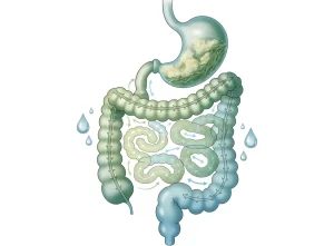 یبوست (Constipation)؛ علل، علائم هشداردهنده و روش‌های مدیریت آن