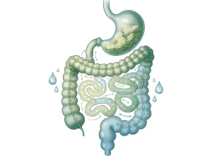 یبوست (Constipation)؛ علل، علائم هشداردهنده و روش‌های مدیریت آن